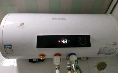 博萊克熱水器常見故障維修/博萊克熱水器維修電話