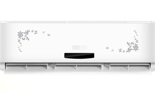 lg���{(di��o)�@ʾh3���e����������������{(di��o)�@ʾh3�S��ע�����