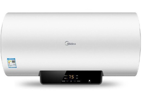 ���՟�ˮ��E2��ʲô��˼�����՟�ˮ���A�s���T�S��