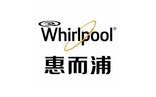 �ݶ��֟�ˮ����Ҋ���Ϸ������ݶ��֟�ˮ�����޷���(w��)�W(w��ng)�c��