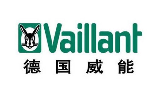 威能壁掛爐F05故障如何維修-壁掛爐顯示F05原因解說