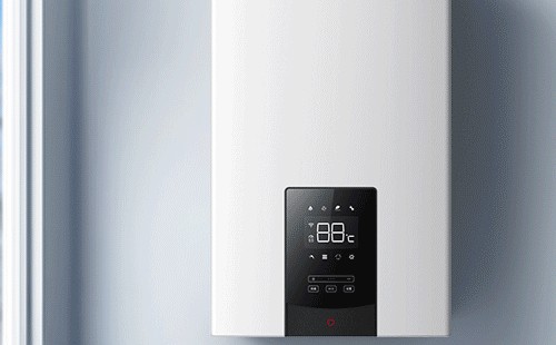 ���ձڒ�t�����^��ԭ�򡾱ڒ�t�ض�����̫���Q������B��