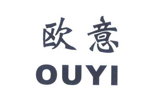 �W���͟��C�W�qe4ԭ����f/�͟��C���F(xi��n)���ϴ��ae4��ν�Q