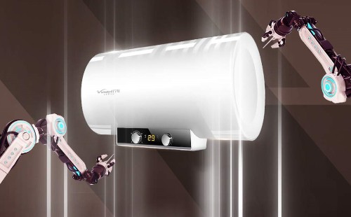 萬和熱水器顯示e1故障怎么處理\萬和熱水器維修電話