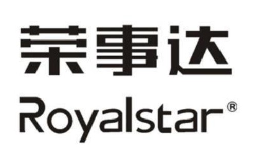 �s���_��ˮ��ָʾ��������Ιz�����s���_��ˮ�������S��