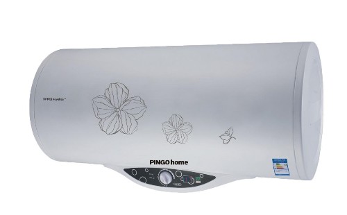 �s���_��ˮ��ָʾ��������Ιz�����s���_��ˮ�������S��