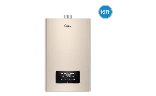 夏普熱水器風(fēng)壓故障處理/夏普熱水器在線客服維修