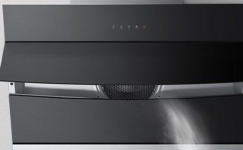 �ϰ���͟��C��������ô����?�͟��C������̎���k��