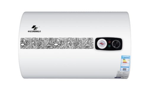 �껨��ˮ�����ϴ��aE5�S��\�껨��ˮ��24h��(b��o)���ھ���(b��o)��