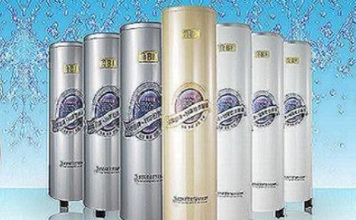 ���՚��ܟ�ˮ�����Ɵ���ϾS��/���՚��ܟ�ˮ���S���Ԓ