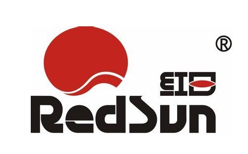 �t�՟�ˮ���L(f��ng)�����ϾS��/�t�՟�ˮ�����޷���(w��)�ᾀ