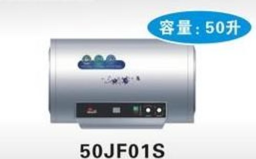 �t�՟�ˮ���L(f��ng)�����ϾS��/�t�՟�ˮ�����޷���(w��)�ᾀ