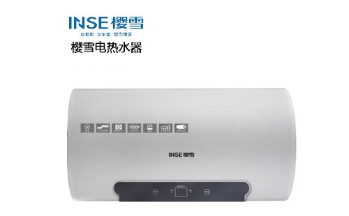 ��ѩ��ˮ���L(f��ng)�C(j��)������ô��Q����ѩ��ˮ���S���Ԓ