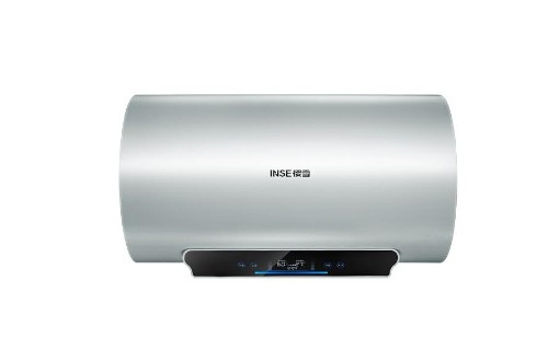 ��ѩ��ˮ���L(f��ng)�C(j��)������ô��Q����ѩ��ˮ���S���Ԓ