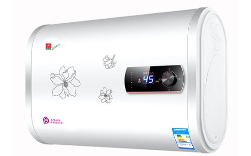 �ѻ���ˮ��e4��ʲô�������ѻ���ˮ���y(t��ng)һ��(b��o)������