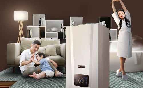 �f�͟�ˮ��һֱ�ӟ���ô�k���f�͟�ˮ�����޽y(t��ng)һ��������