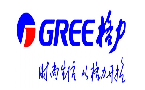 ���m��ˮ����ˮ����ô��Q�����m��ˮ���S���T��