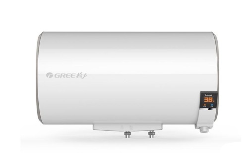 ���m��ˮ����ˮ����ô��Q�����m��ˮ���S���T��