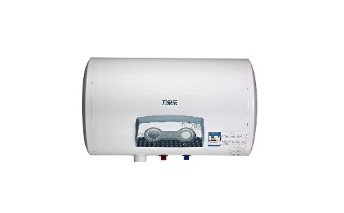 �f�Ҙ���ˮ���t���W�q��ʲô��˼���f�Ҙ���ˮ��24h�ھ�����