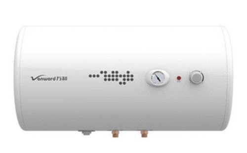 �f�͟�ˮ���@ʾE4����ԭ����ʲô���f�͟�ˮ��(li��n)���S��