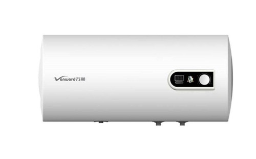 �f�͟�ˮ���@ʾE4����ԭ����ʲô���f�͟�ˮ��(li��n)���S��