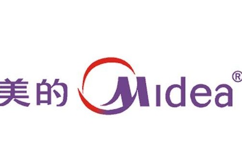 夏普冰箱頻繁啟動主要原因/冰箱頻繁啟動維修方法