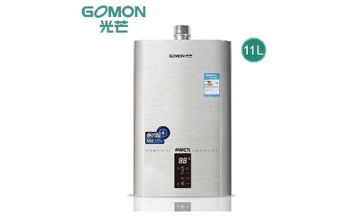 光芒熱水器E1故障分析/光芒熱水器報修指定參考價格