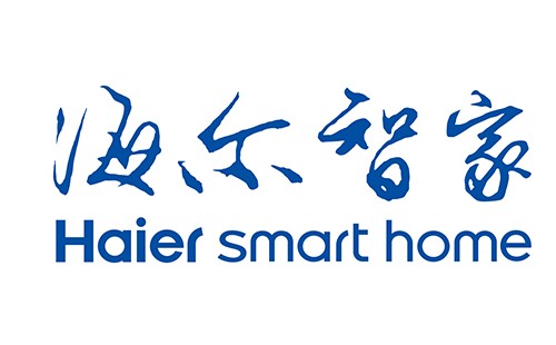 海爾熱水器e1故障可以自己修嗎?海爾熱水器維修電話