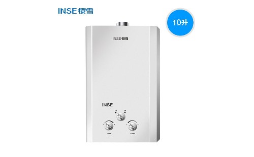 ��ѩ��ˮ��e2���ϾS��/��ѩ��ˮ���y(t��ng)һ24С�r�ͷ���������