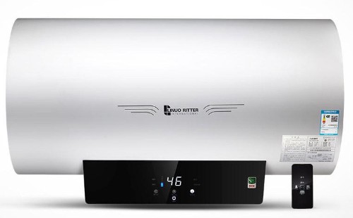 ���Z����?z��)�ˮ���������ô�k�����Z����?z��)�ˮ���S���T��