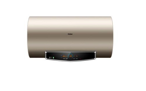 海爾熱水器故障代碼判斷/海爾熱水器統(tǒng)一報(bào)修服務(wù)