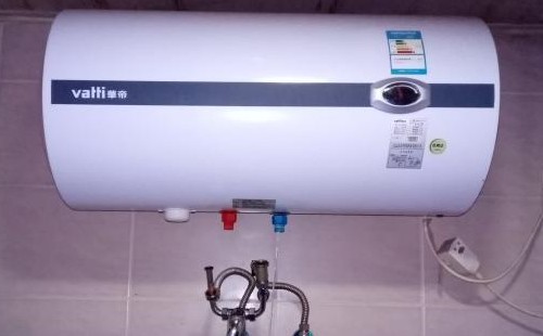 �A�۟�ˮ������ˮ��ô�ޣ��A�۟�ˮ��24С�r���޿ͷ���������