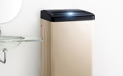 ���mϴ�C��ʾE8��ô��Q/ϴ�CE8����ԭ��z��