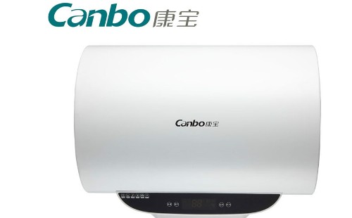 ������ˮ�����F(xi��n)��������ô���£�������ˮ���S�޷���(w��)�Ԓ