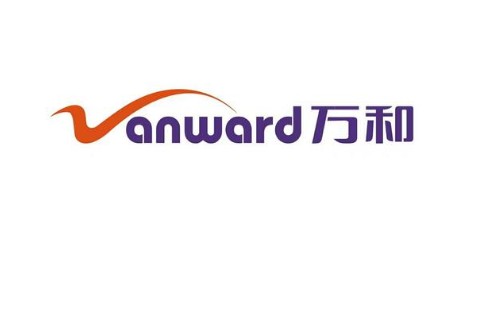 萬和熱水器不出水原因分析\萬和熱水器附近一公里上門報修