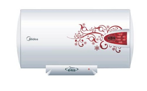 ���՟�ˮ��΢��(d��ng)�_�P(gu��n)������/���՟�ˮ����(b��o)�޷���(w��)�ᾀ