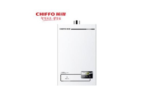 ǰ�h��ˮ��ˮ��С��ô̎����ǰ�h��ˮ���y(t��ng)һ��(b��o)������