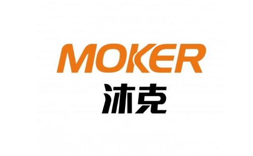 ��˟�ˮ������ˮ�Ǟ�ʲô����˟�ˮ����(b��o)�޷���(w��)�ᾀ