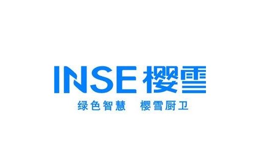 ��ѩ�ڒ�t�ܵ�ȱˮ���ϬF(xi��n)��-�ڒ�t�ܵ�ȱˮ���Ͻ�Q����