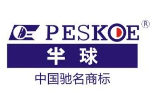 �����ˮ��������ϾS��-�����ˮ��400vip��(b��o)�ތ���