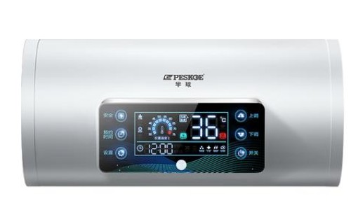 �����ˮ��������ϾS��-�����ˮ��400vip��(b��o)�ތ���