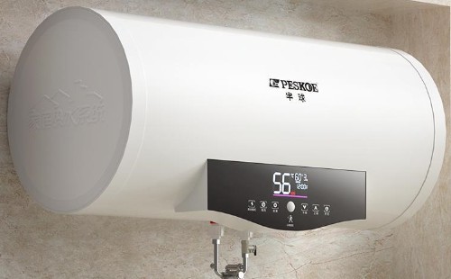 �����ˮ��������ϾS��-�����ˮ��400vip��(b��o)�ތ���