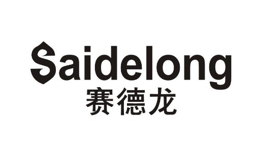 ِ������ˮ��늴��y���ϾS��ِ������ˮ���S�޷���(w��)�Ԓ