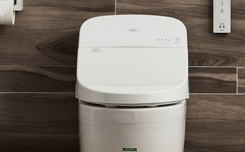 浪鯨馬桶進(jìn)水閥不止水檢查原因/馬桶進(jìn)水閥維修方法