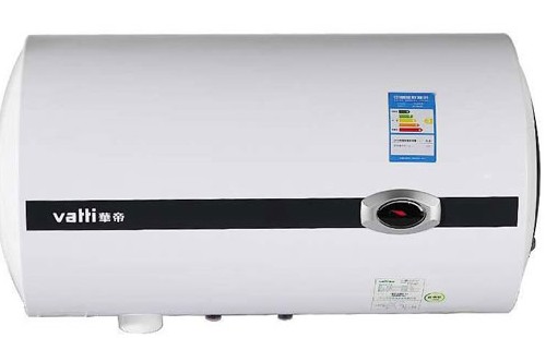 �A�۟�ˮ����������ô�k���A�۟�ˮ���y(t��ng)һ��������