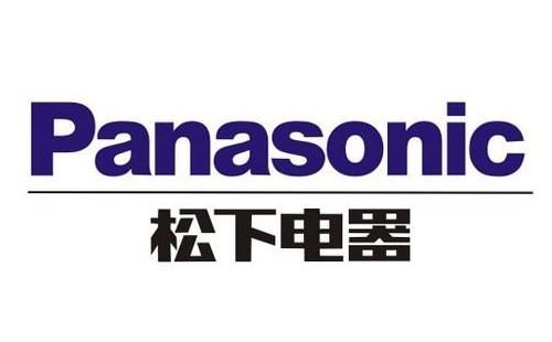 ����ˮ�����������Ϸ���������ˮ���S���T�꡿