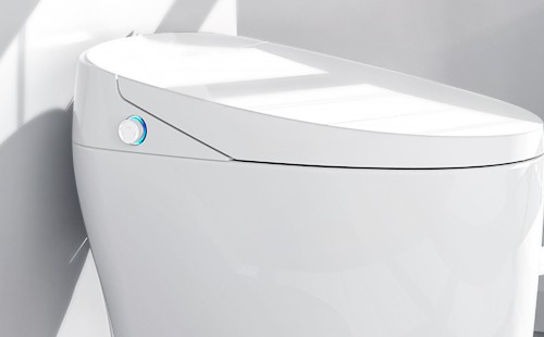 �����RͰ��ʲô�Ѓɂ����o���RͰ���o����������ô�S����