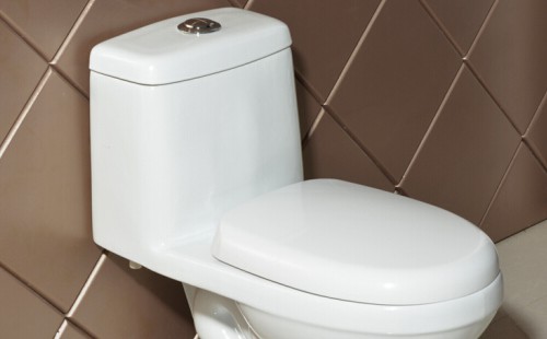 ���L�RͰ�_���Ƀ���ô��Q���RͰ�_���Ƀ���Ҫԭ��