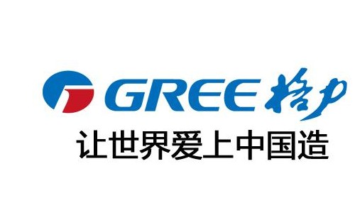 春蘭油煙機漏油什么原因-油煙機漏油怎么維修