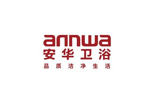 安華馬桶抽水一直響怎么維修/馬桶抽水一直響原因和解決辦法